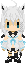 /img/sprites/Fubuki v3.png